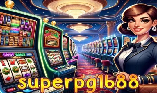 superpg1688