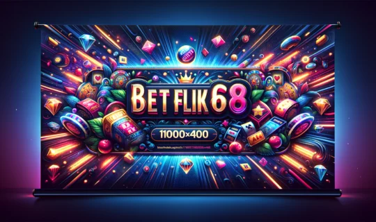 betflik68