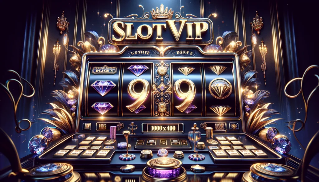 slotvip99